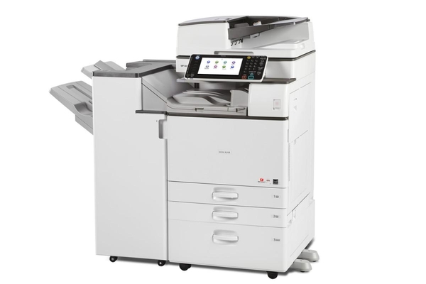 Thuê máy photocopy chất lượng tại Photocopy Cần Thơ