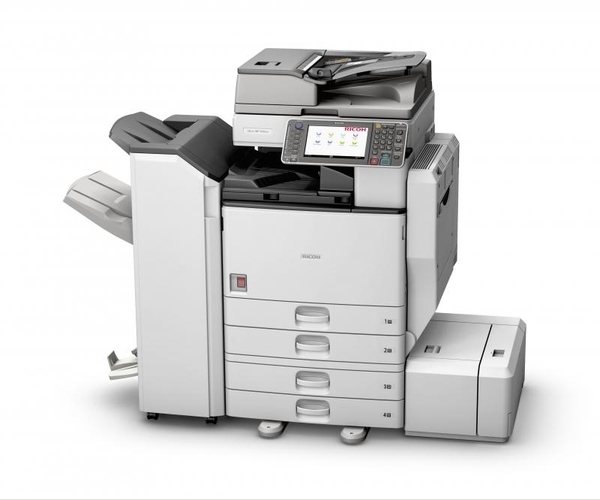 Giá thuê máy tại Photocopy Cần Thơ đa dang