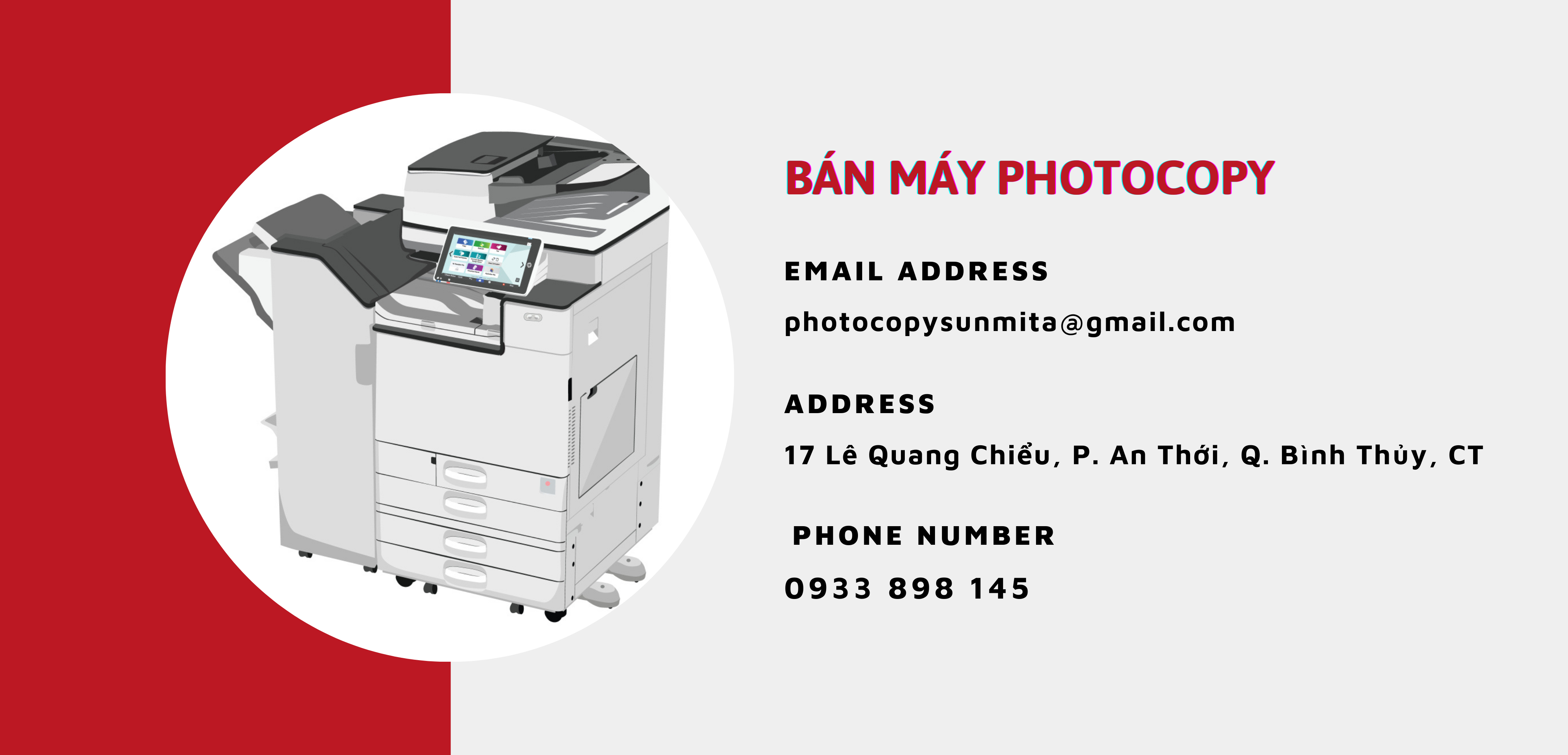 CUA-HANG-BAN-MAY-PHOTOCOPY-TẠI-CAN-THO