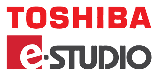 TOSHIBA-E-STUDIO