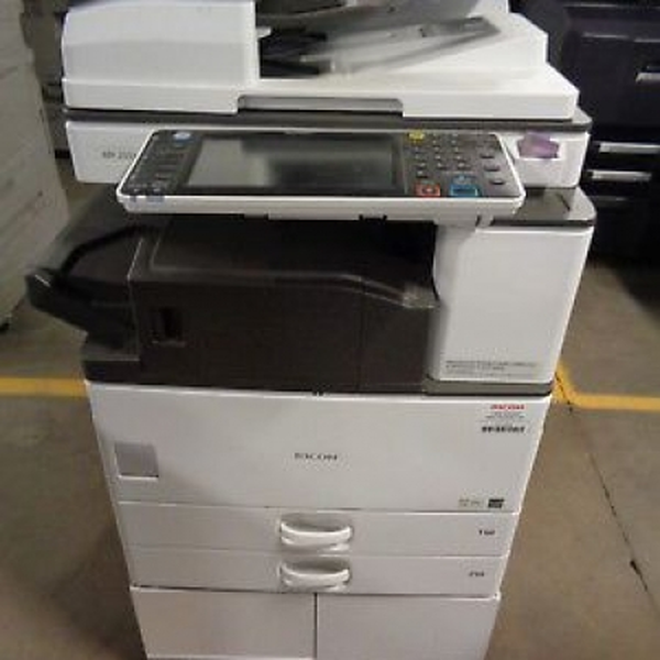 cho thuê máy photocopy giá rẻ