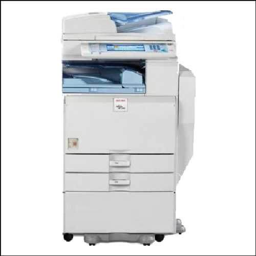 cho-thue-may-photocopy 1