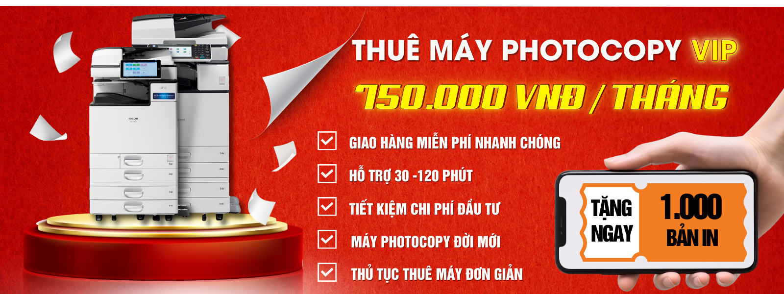 chuyen-cho-thue-may-photocopy-tai-can-tho