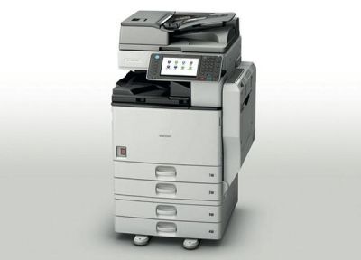 Cập nhập bảng giá cho thuê máy photocopy mới nhất